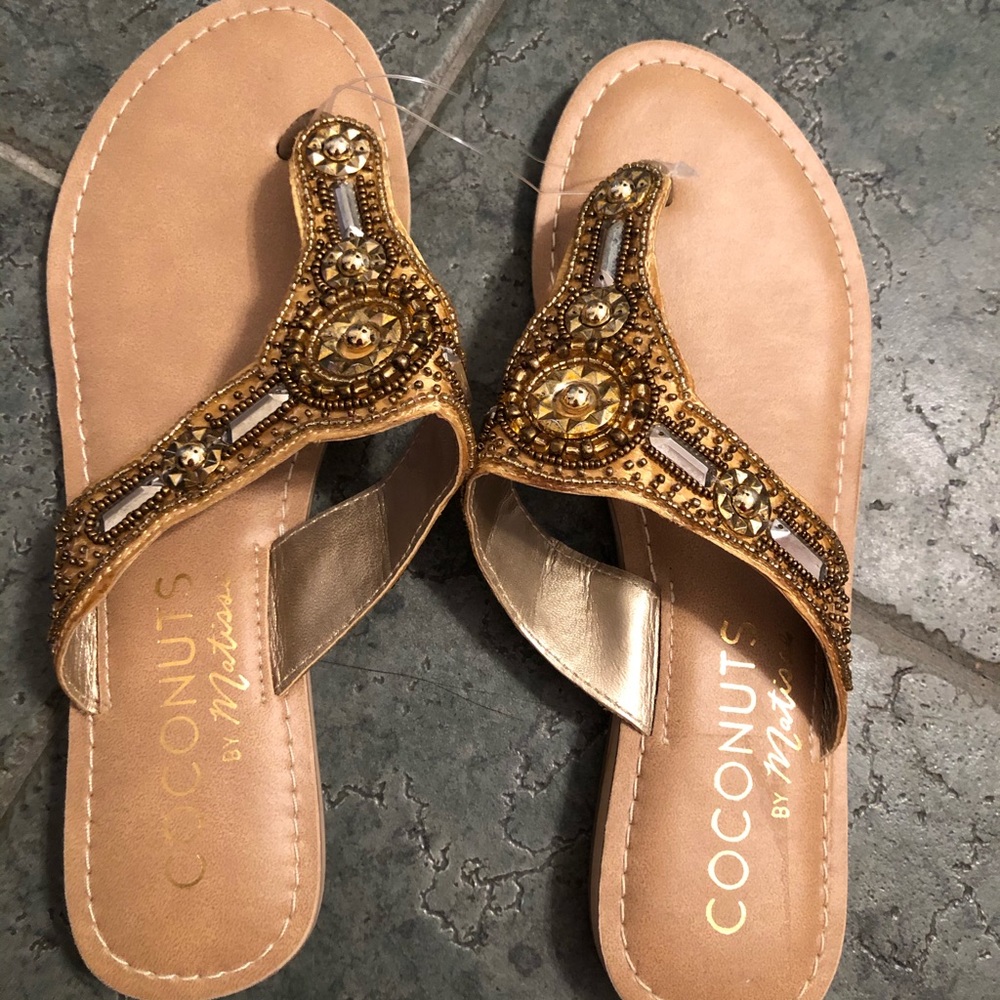 shoes - Picture 3 of 6